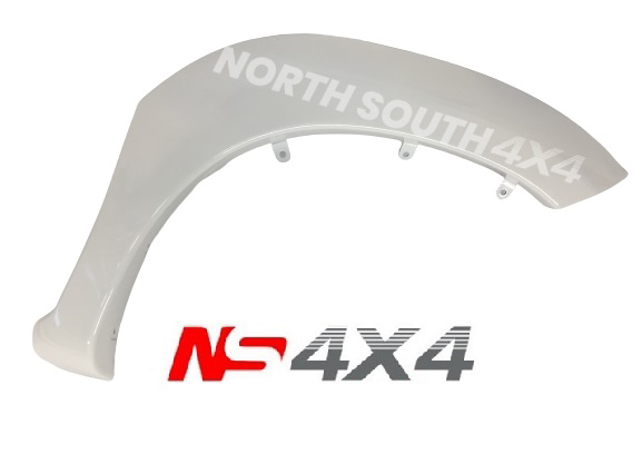 Ns4x4